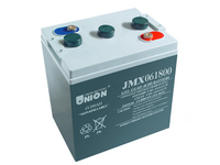 �a(ch��n)Ʒ�D