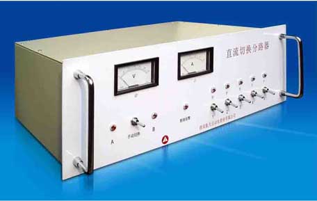 �a(ch��n)Ʒ�D