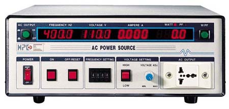 �a(ch��n)Ʒ�D