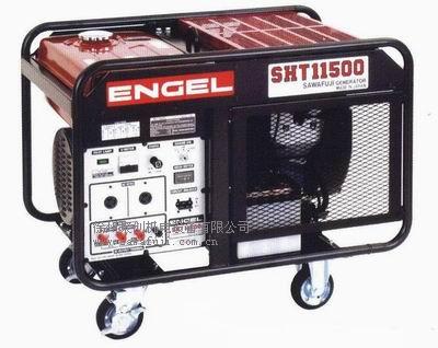 �a(ch��n)Ʒ�D