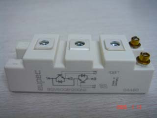 �a(ch��n)Ʒ�D