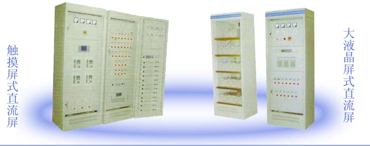 ֱ��������������