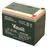 ���P(y��ng)Ʒ��늄�(d��ng)܇(ch��)ϵ��늳�