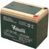 ���PƷ��늄�܇ϵ��늳�