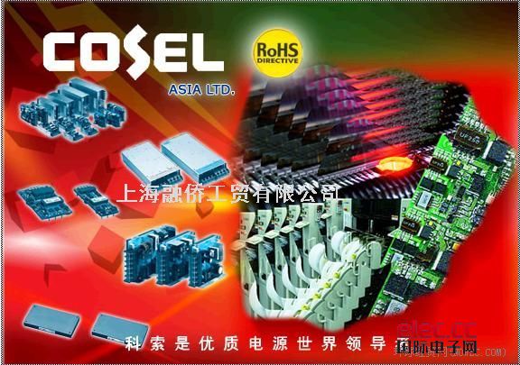 �a(ch��n)Ʒ�D