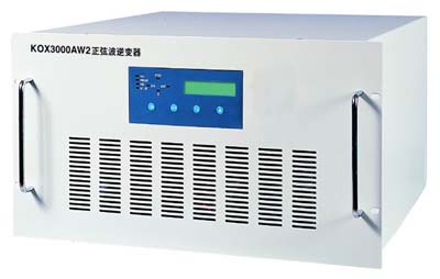 �a(ch��n)Ʒ�D