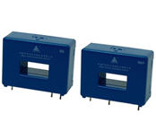 �a(ch��n)Ʒ�D