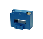 �a(ch��n)Ʒ�D