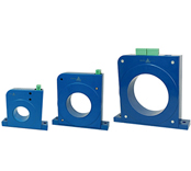 �a(ch��n)Ʒ�D