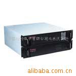 �a(ch��n)Ʒ�D