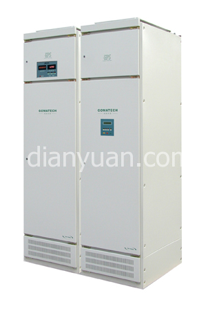 �a(ch��n)Ʒ�D