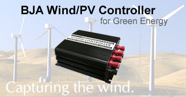 �a(ch��n)Ʒ�D