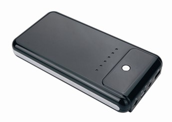 �a(ch��n)Ʒ�D