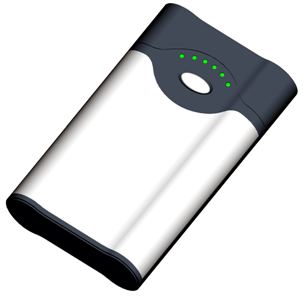 �a(ch��n)Ʒ�D