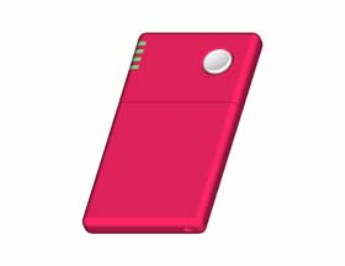 �a(ch��n)Ʒ�D