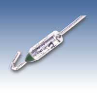 �a(ch��n)Ʒ�D