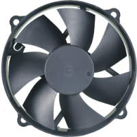 �a(ch��n)Ʒ�D