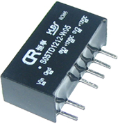 �a(ch��n)Ʒ�D