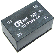 �a(ch��n)Ʒ�D