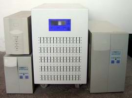 �a(ch��n)Ʒ�D