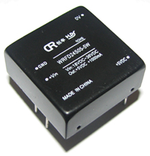 �a(ch��n)Ʒ�D