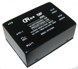 �a(ch��n)Ʒ�D