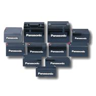 �a(ch��n)Ʒ�D