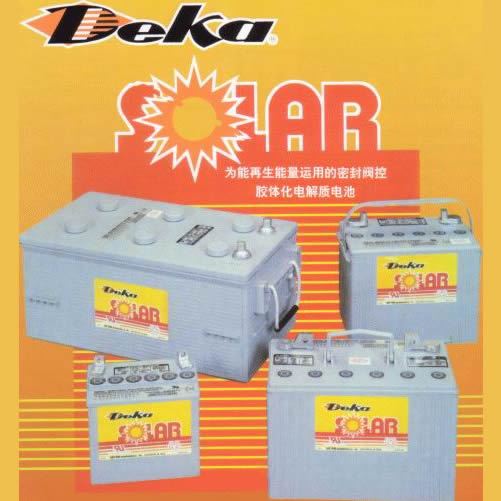 �a(ch��n)Ʒ�D