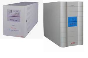 �a(ch��n)Ʒ�D