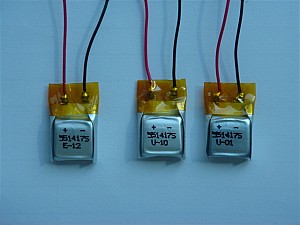 �a(ch��n)Ʒ�D