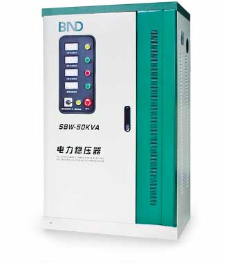 �a(ch��n)Ʒ�D