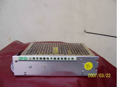 �a(ch��n)Ʒ�D