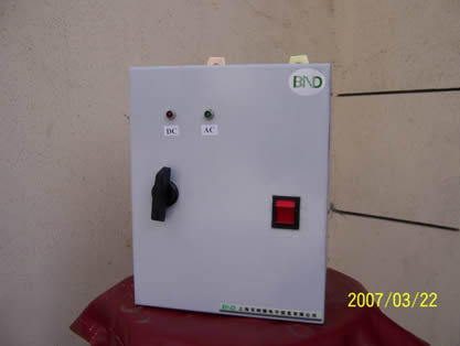 �a(ch��n)Ʒ�D