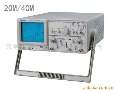 �a(ch��n)Ʒ�D