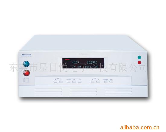 �a(ch��n)Ʒ�D