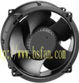 �a(ch��n)Ʒ�D