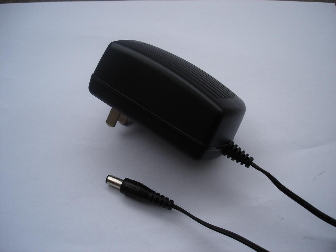 �a(ch��n)Ʒ�D