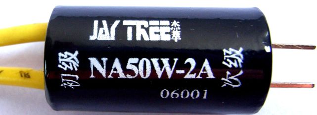 �a(ch��n)Ʒ�D