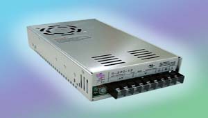 �a(ch��n)Ʒ�D