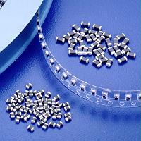 �a(ch��n)Ʒ�D