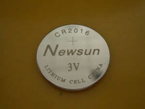 �a(ch��n)Ʒ�D