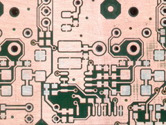 �a(ch��n)Ʒ�D