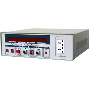 ׃�l�Դ500-2000VA