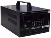 �a(ch��n)Ʒ�D