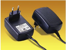 �a(ch��n)Ʒ�D