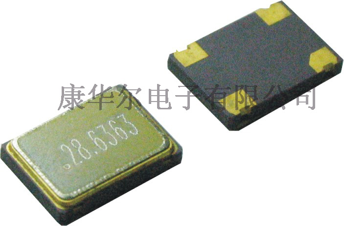 �a(ch��n)Ʒ�D