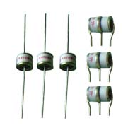 �a(ch��n)Ʒ�D