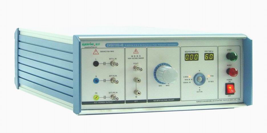 �a(ch��n)Ʒ�D