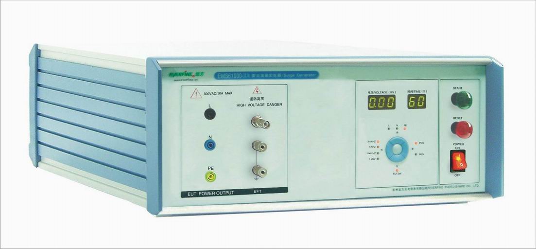 �a(ch��n)Ʒ�D