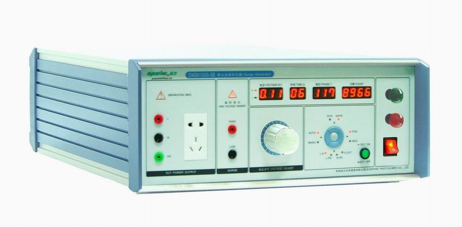 �a(ch��n)Ʒ�D